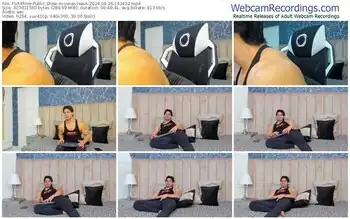 flirt4free-jonas-lewis-04-26-2024-14-34-32