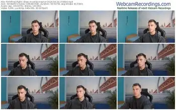 flirt4free-jonas-treanor-04-26-2024-15-58-44