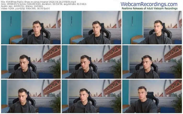 flirt4free-jonas-treanor-04-26-2024-15-58-44