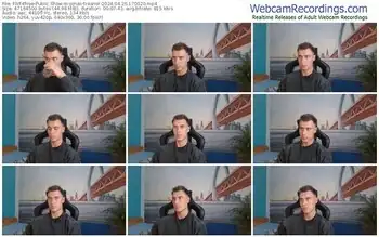 flirt4free-jonas-treanor-04-26-2024-17-00-20