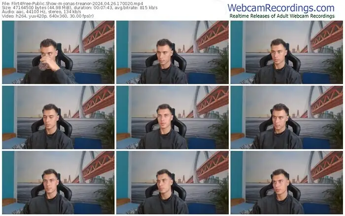 flirt4free-jonas-treanor-04-26-2024-17-00-20