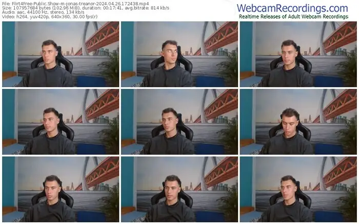 flirt4free-jonas-treanor-04-26-2024-17-24-38