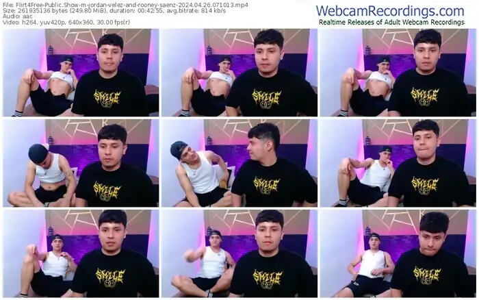 flirt4free-jordan-velez-and-rooney-saenz-04-26-2024-07-10-13