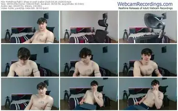 flirt4free-josh-waller-04-26-2024-14-24-33