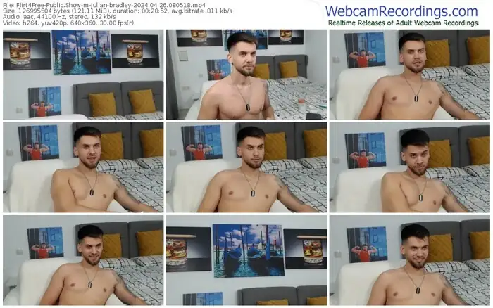 flirt4free-julian-bradley-04-26-2024-08-05-18
