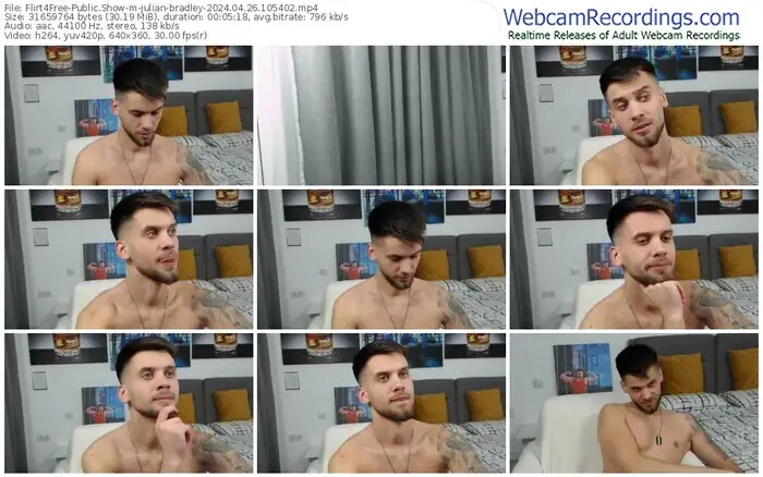 flirt4free-julian-bradley-04-26-2024-10-54-02