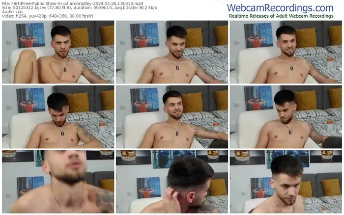 flirt4free-julian-bradley-04-26-2024-13-10-13