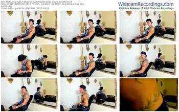 flirt4free-justin-fuller-04-26-2024-23-44-58