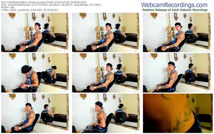 flirt4free-justin-fuller-04-26-2024-23-44-58