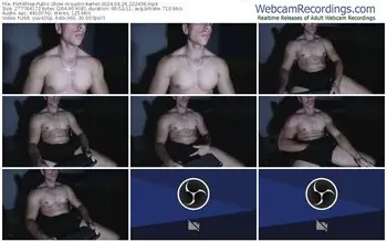 flirt4free-justin-karter-04-26-2024-22-24-36