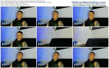 flirt4free-justin-whitte-04-26-2024-22-07-26