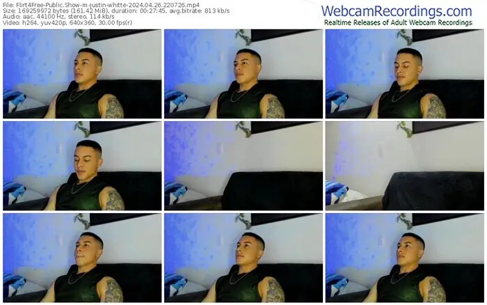 flirt4free-justin-whitte-04-26-2024-22-07-26