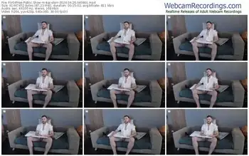 flirt4free-kai-starr-04-26-2024-04-08-01