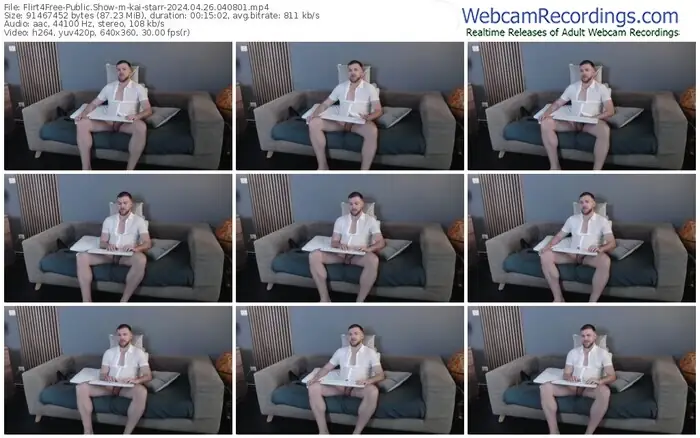 flirt4free-kai-starr-04-26-2024-04-08-01