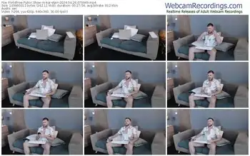 flirt4free-kai-starr-04-26-2024-07-09-49