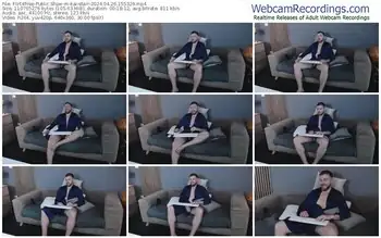 flirt4free-kai-starr-04-26-2024-15-53-29