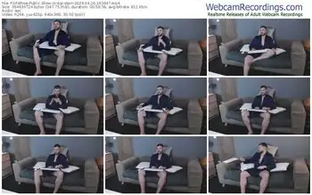 flirt4free-kai-starr-04-26-2024-16-36-47