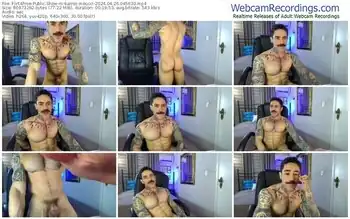 flirt4free-kairos-meucci-04-26-2024-04-56-30