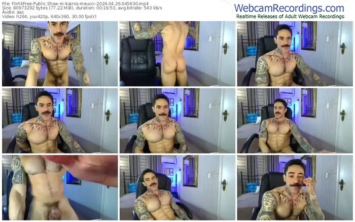 flirt4free-kairos-meucci-04-26-2024-04-56-30