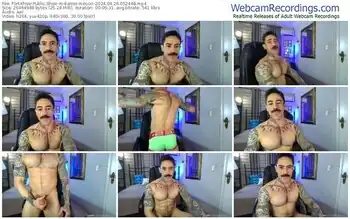 flirt4free-kairos-meucci-04-26-2024-05-24-48
