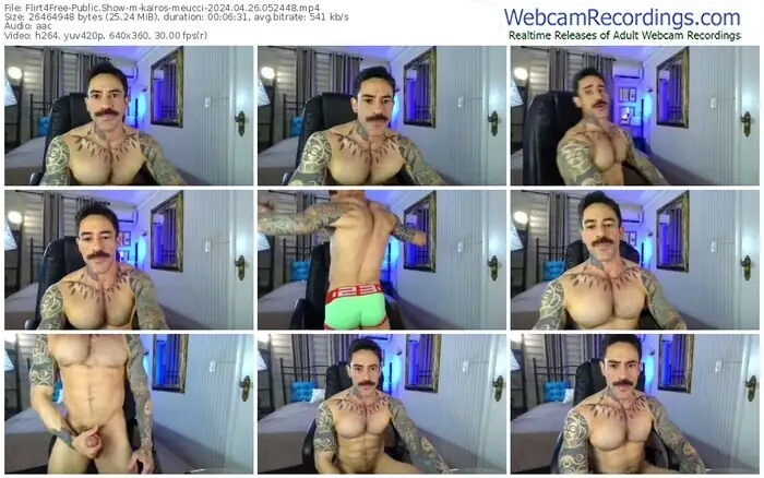 flirt4free-kairos-meucci-04-26-2024-05-24-48