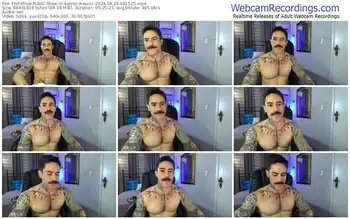 flirt4free-kairos-meucci-04-26-2024-06-15-25