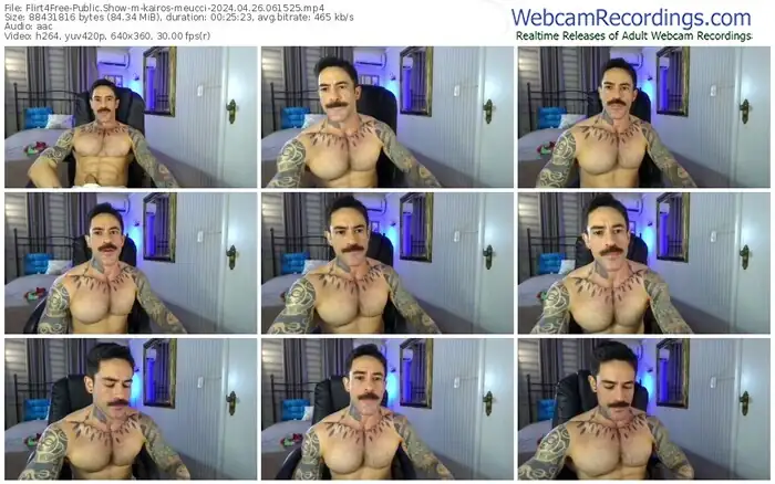 flirt4free-kairos-meucci-04-26-2024-06-15-25