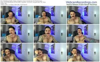 flirt4free-kairos-meucci-04-26-2024-07-50-40