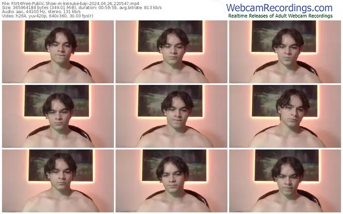 flirt4free-keisuke-baji-04-26-2024-22-05-47