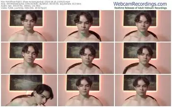 flirt4free-keisuke-baji-04-26-2024-23-34-23