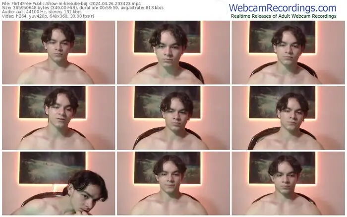 flirt4free-keisuke-baji-04-26-2024-23-34-23