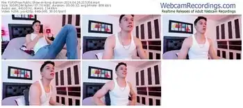 flirt4free-king-diamon-04-26-2024-21-53-58