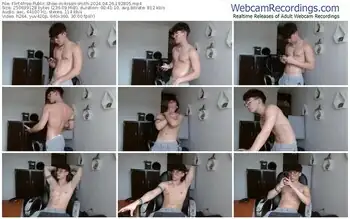 flirt4free-kisan-smith-04-26-2024-19-28-05