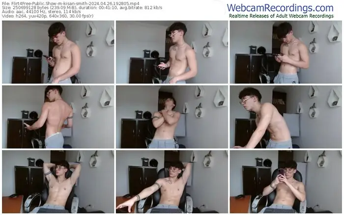 flirt4free-kisan-smith-04-26-2024-19-28-05