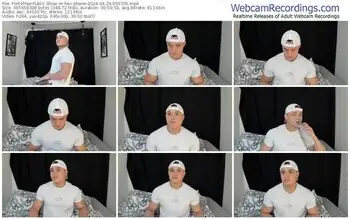 flirt4free-levi-shane-04-26-2024-05-03-55