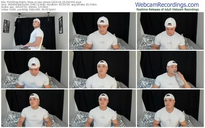 flirt4free-levi-shane-04-26-2024-05-03-55