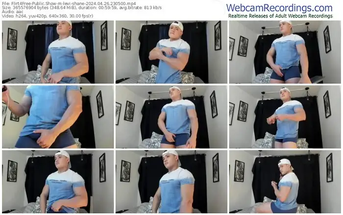 flirt4free-levi-shane-04-26-2024-23-05-00