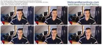 flirt4free-lewis-arturo-04-26-2024-10-04-38