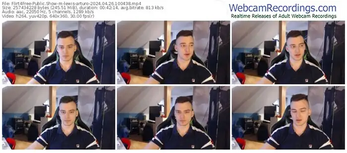 flirt4free-lewis-arturo-04-26-2024-10-04-38