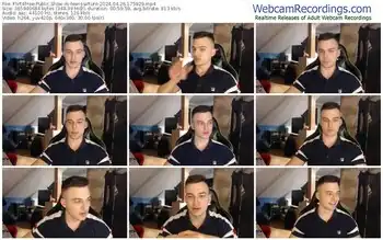 flirt4free-lewis-arturo-04-26-2024-17-59-29