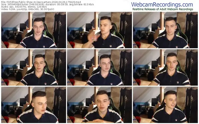 flirt4free-lewis-arturo-04-26-2024-17-59-29