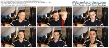 flirt4free-lewis-arturo-04-26-2024-19-05-55