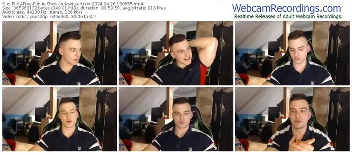 flirt4free-lewis-arturo-04-26-2024-19-05-55