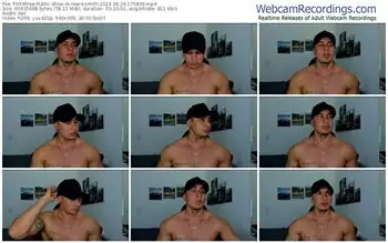 flirt4free-lewis-smith-04-26-2024-17-58-09