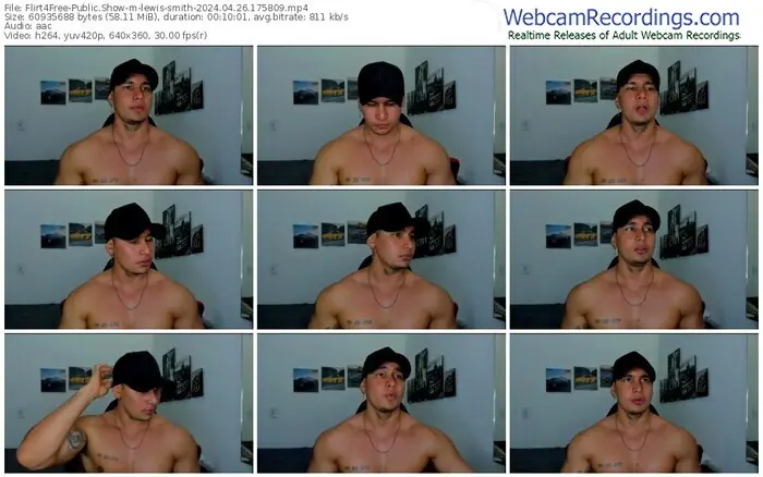 flirt4free-lewis-smith-04-26-2024-17-58-09