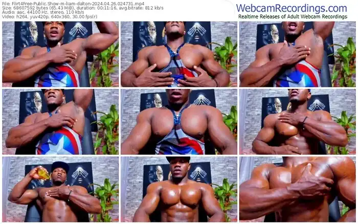 flirt4free-liam-dalton-04-26-2024-02-47-31