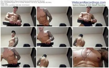 flirt4free-liam-ferreira-04-26-2024-03-07-42