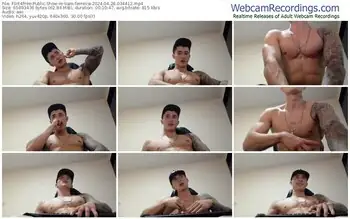 flirt4free-liam-ferreira-04-26-2024-03-44-12
