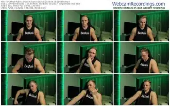 flirt4free-liam-vasylyk-04-26-2024-00-54-58