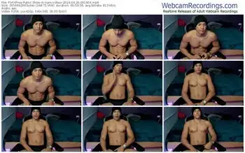 flirt4free-liam-volkov-04-26-2024-09-19-04